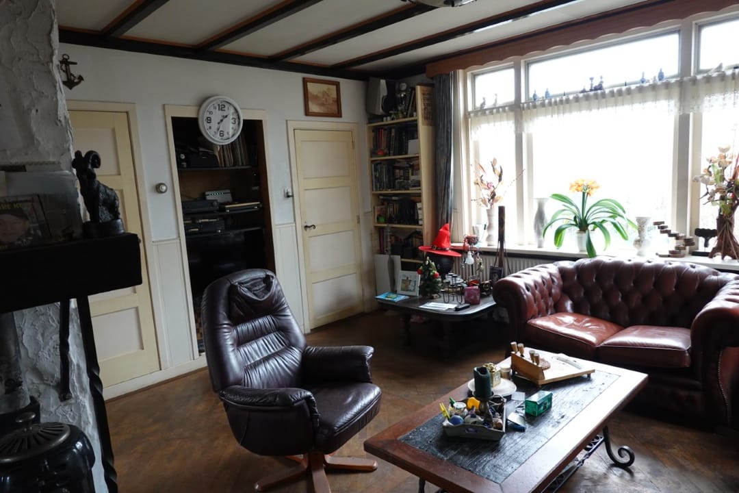 Photo 8 of Zuid-Spierdijkerweg 39