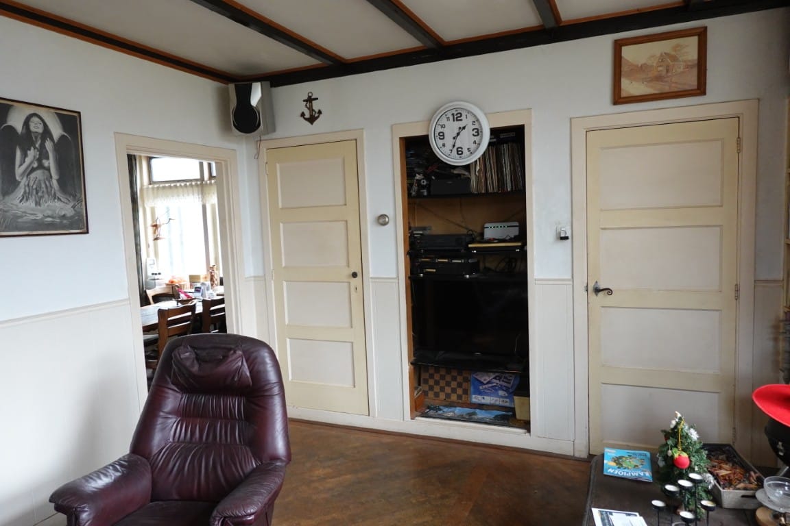 Photo 9 of Zuid-Spierdijkerweg 39