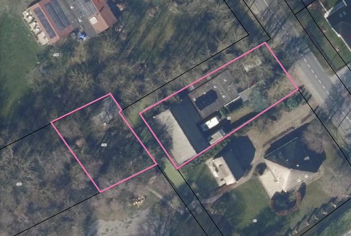 Foto 2 van Zuid-Spierdijkerweg 39