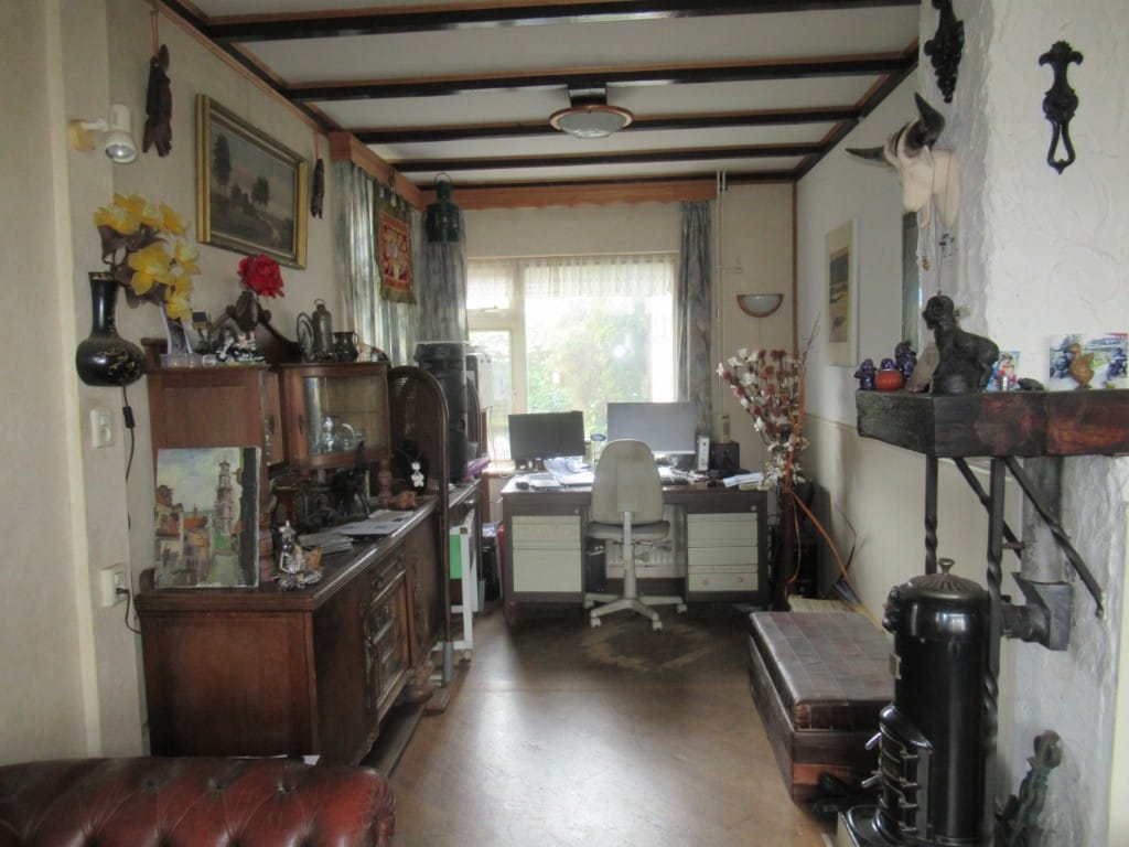 Photo 12 of Zuid-Spierdijkerweg 39