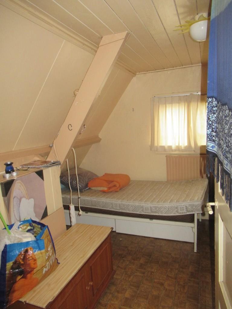 Photo 15 of Zuid-Spierdijkerweg 39