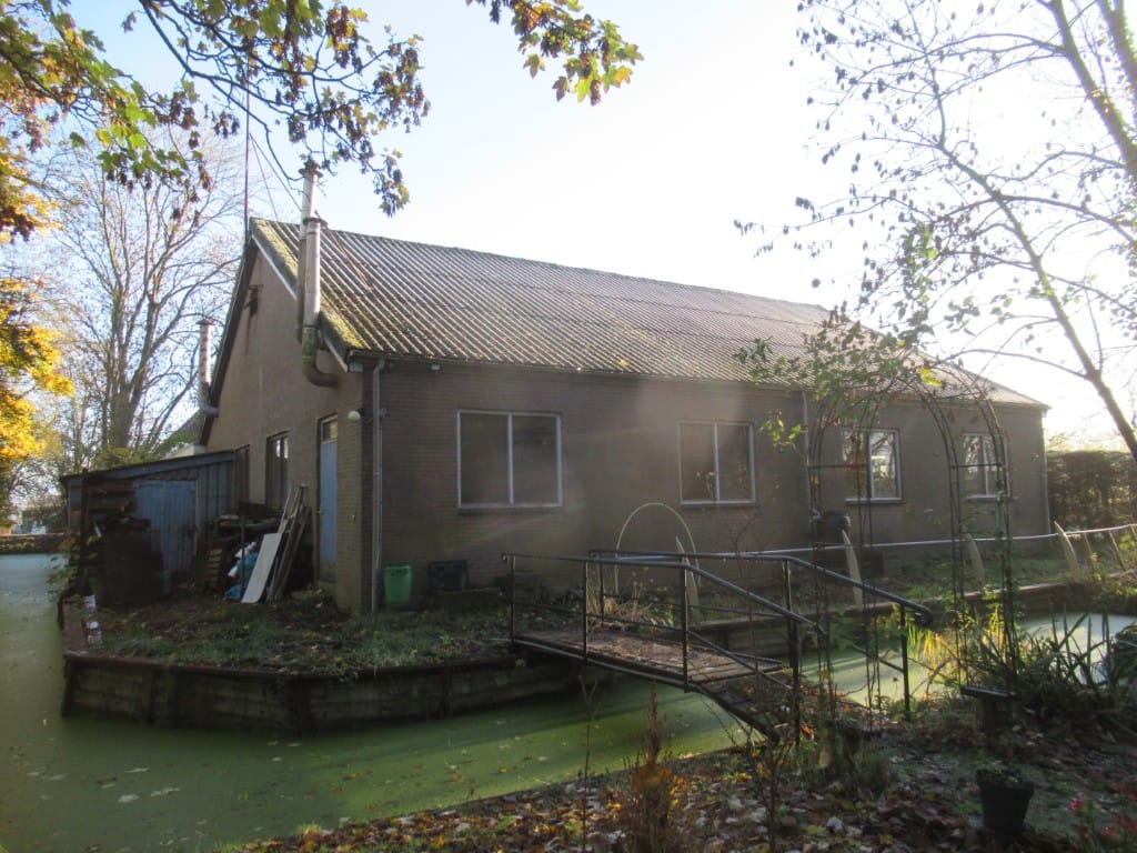 Photo 17 of Zuid-Spierdijkerweg 39