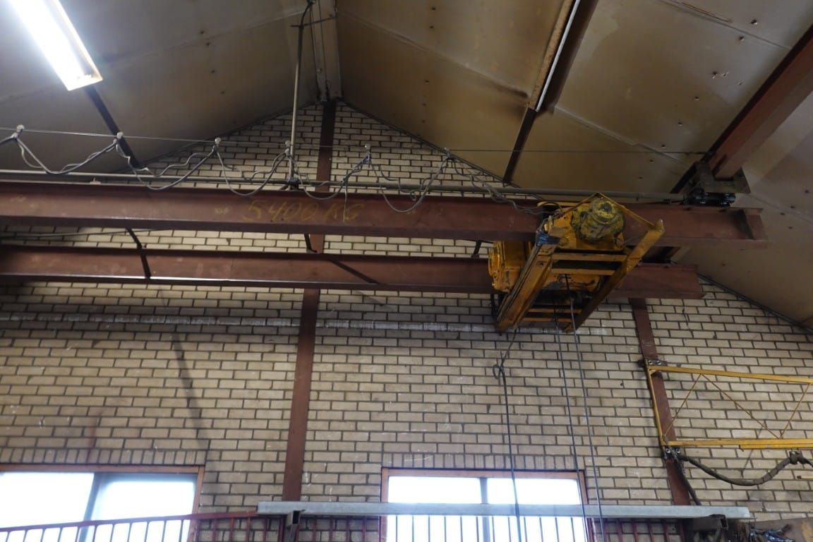 Photo 19 of Zuid-Spierdijkerweg 39