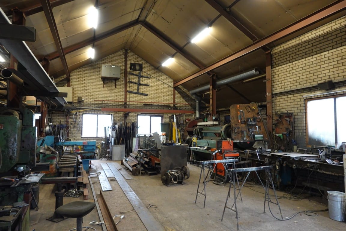 Photo 18 of Zuid-Spierdijkerweg 39