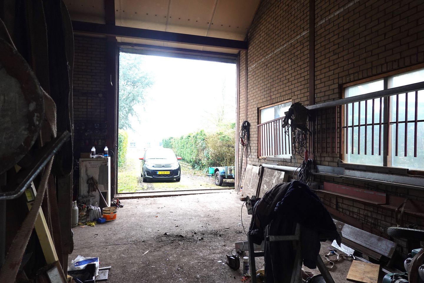 Photo 20 of Zuid-Spierdijkerweg 39