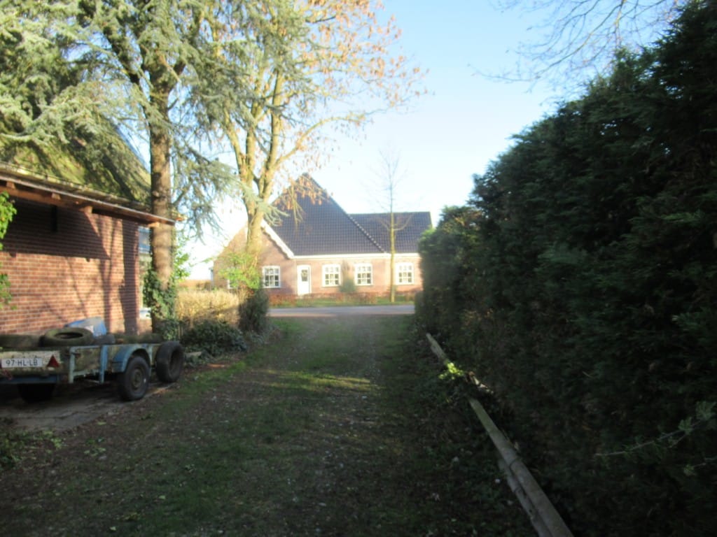 Photo 21 of Zuid-Spierdijkerweg 39