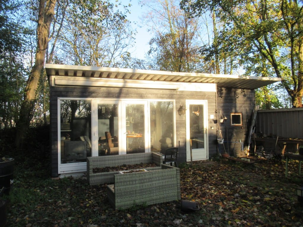 Photo 23 of Zuid-Spierdijkerweg 39