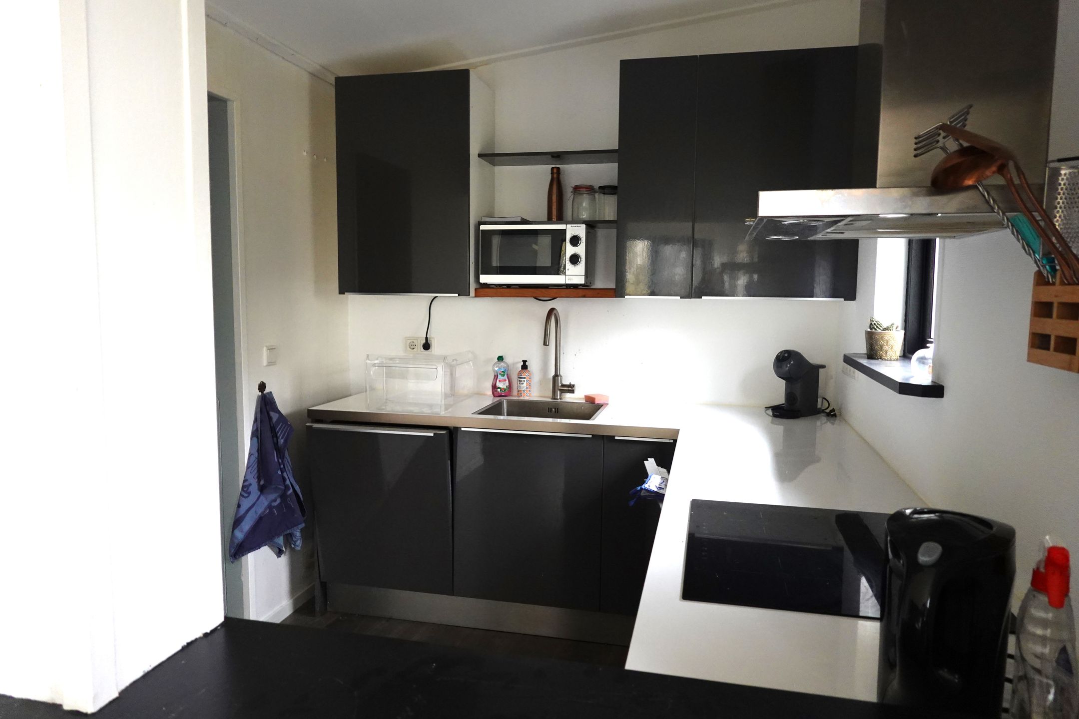 Photo 24 of Zuid-Spierdijkerweg 39