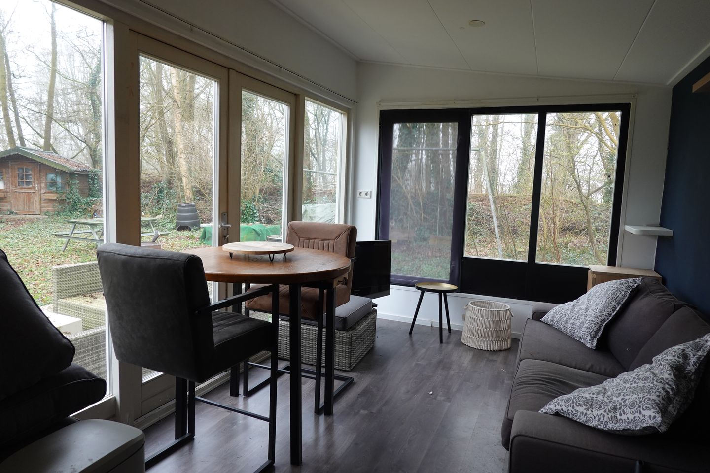 Photo 25 of Zuid-Spierdijkerweg 39