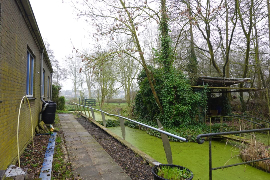 Photo 26 of Zuid-Spierdijkerweg 39