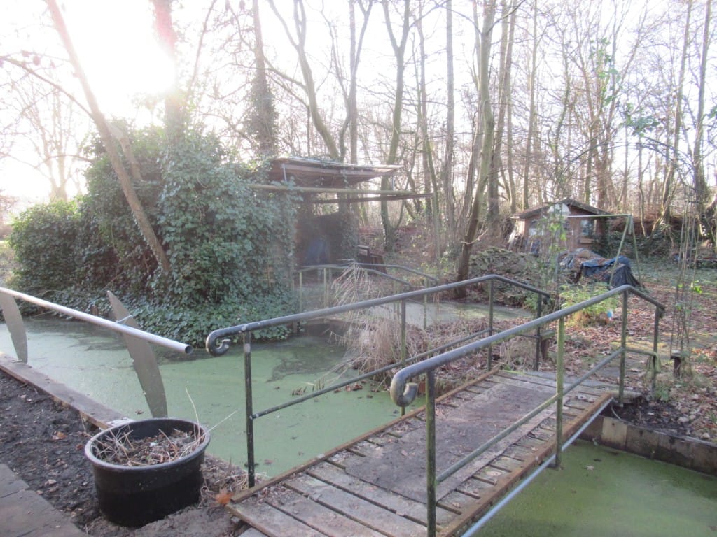 Photo 27 of Zuid-Spierdijkerweg 39