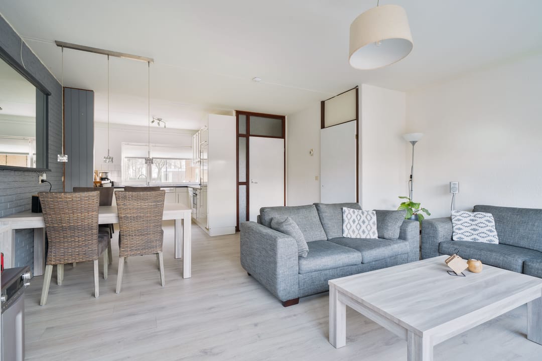 Foto 2 van De Aalscholver 2