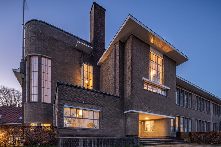 Braamweg 58 main image