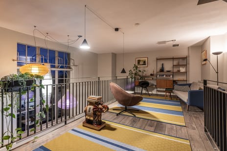 Braamweg 58 secondary image