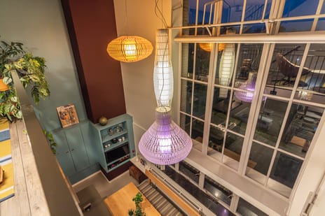 Braamweg 58 tertiary image