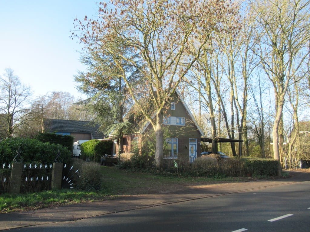 Photo 31 of Zuid-Spierdijkerweg 39