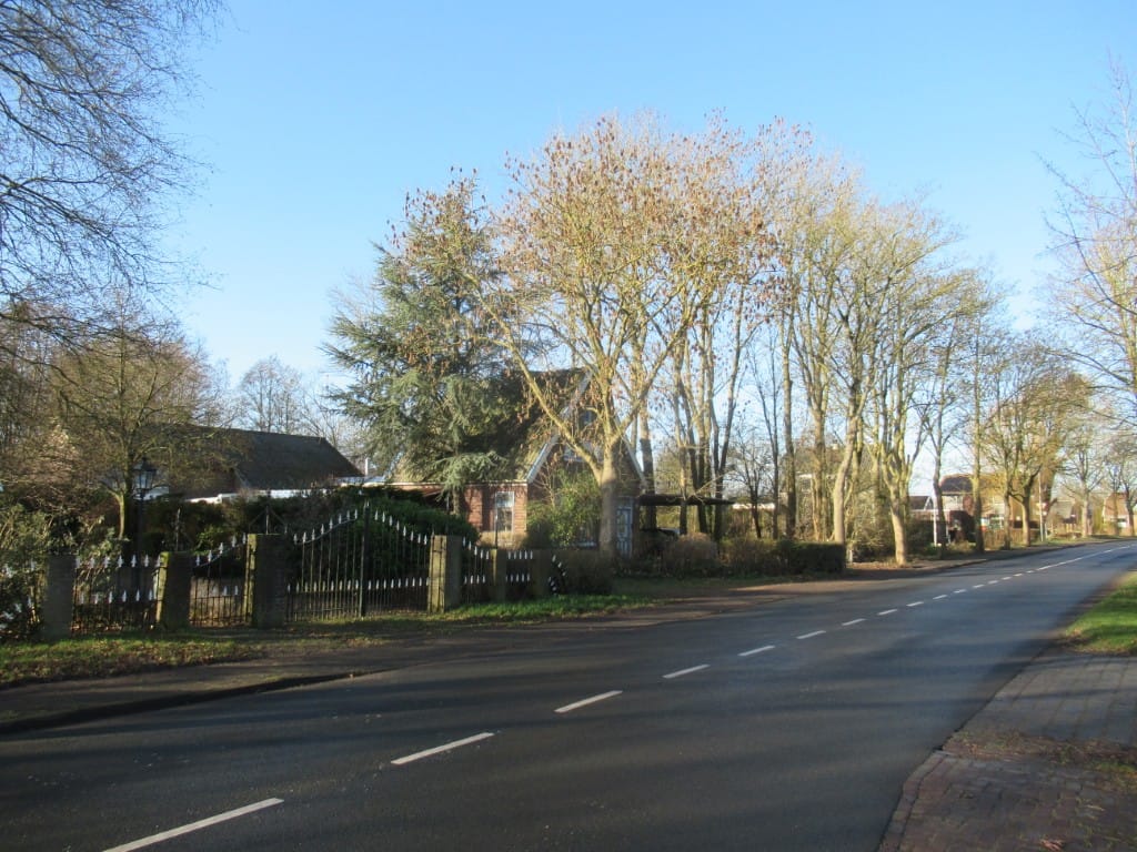 Photo 32 of Zuid-Spierdijkerweg 39