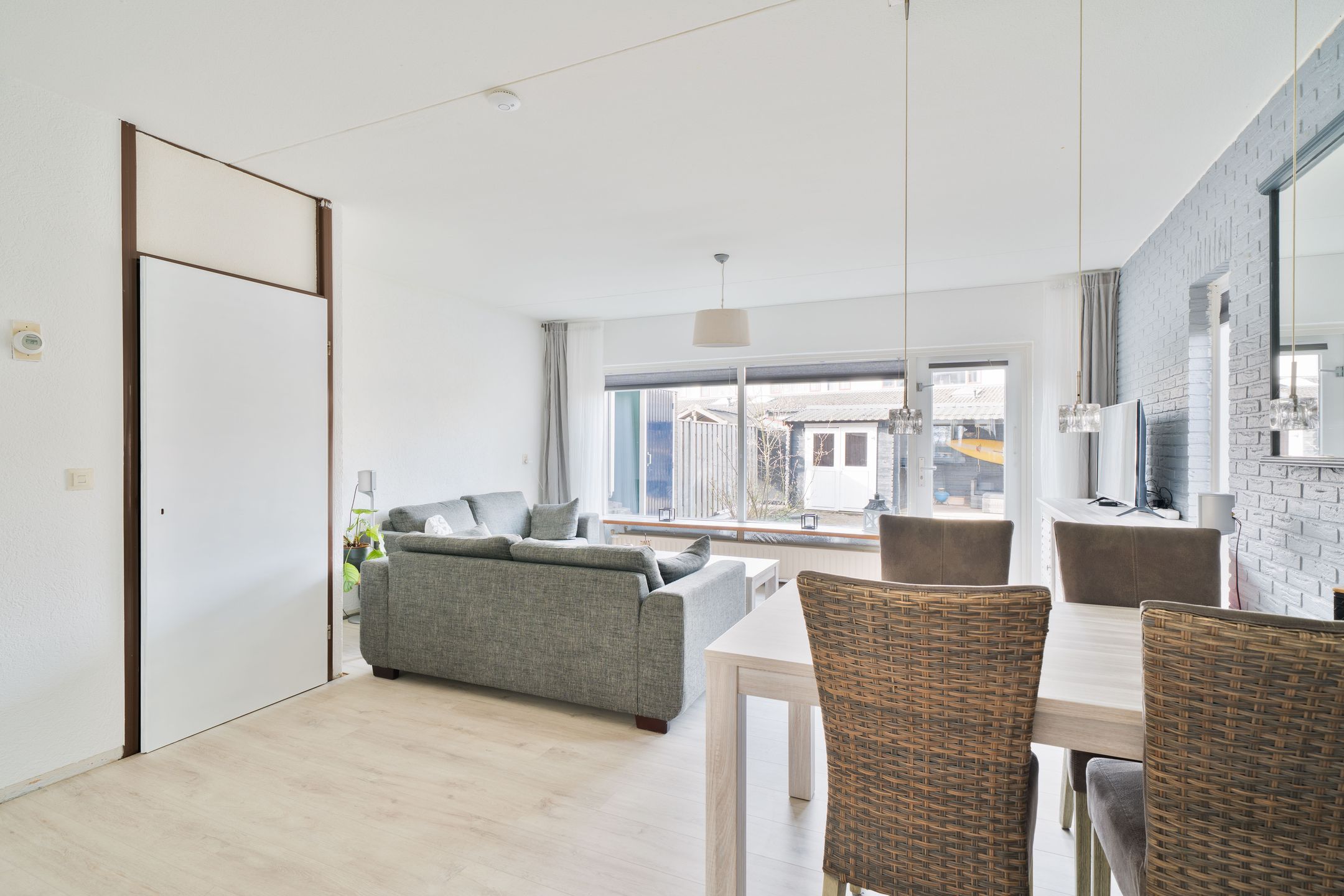 Foto 9 van De Aalscholver 2