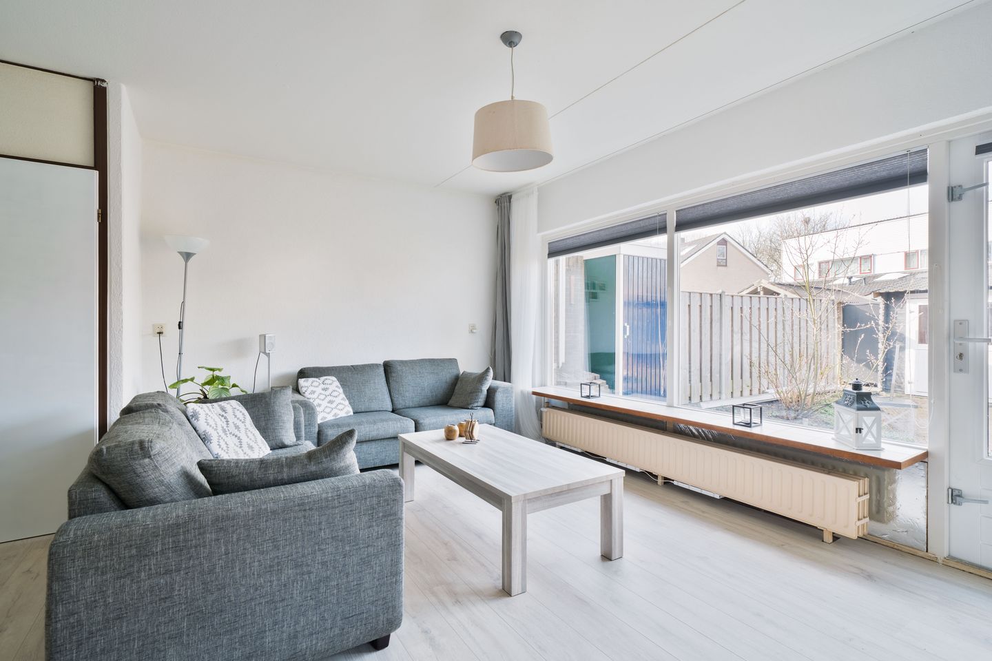 Foto 10 van De Aalscholver 2