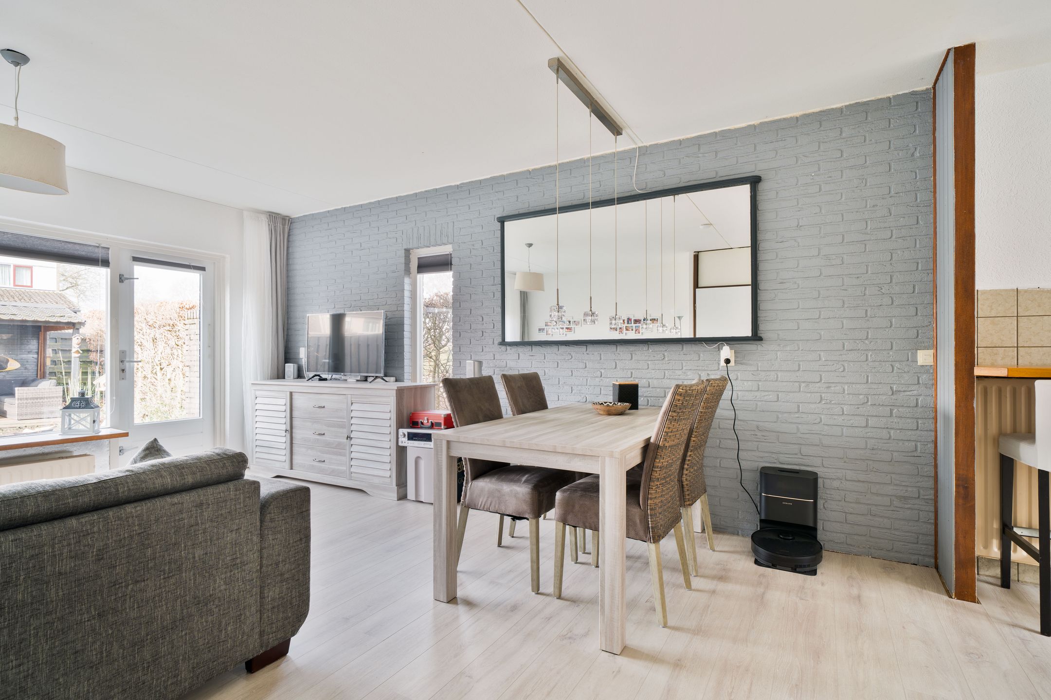 Foto 12 van De Aalscholver 2