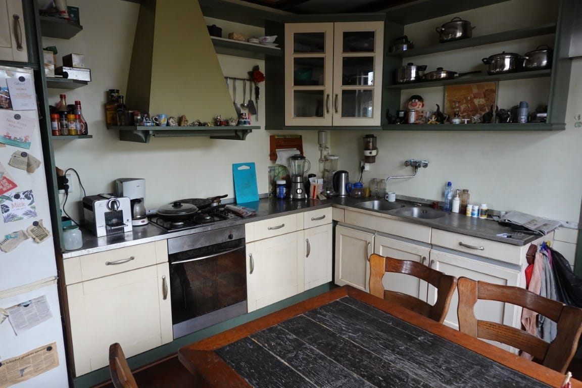 Photo 10 of Zuid-Spierdijkerweg 39