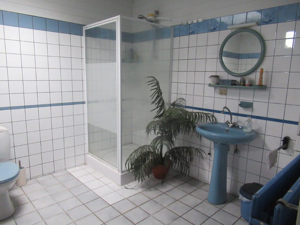 Photo 11 of Zuid-Spierdijkerweg 39