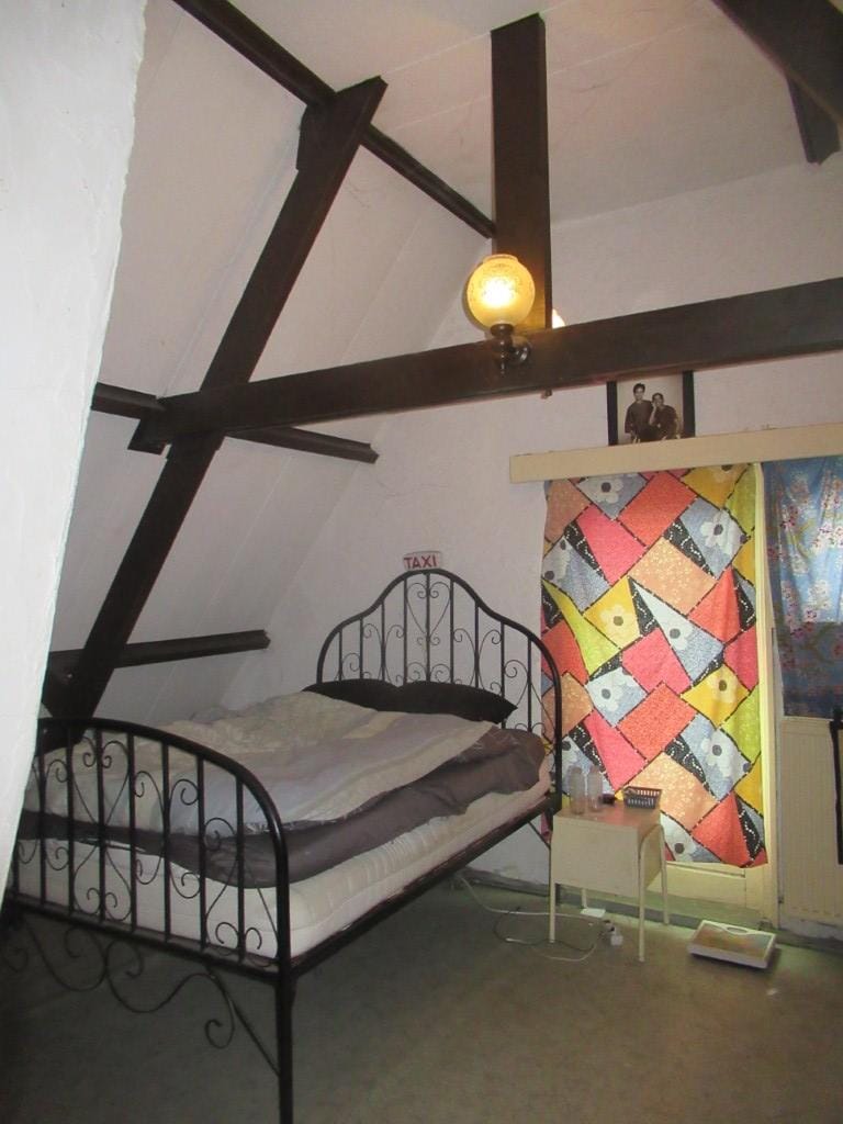 Photo 14 of Zuid-Spierdijkerweg 39