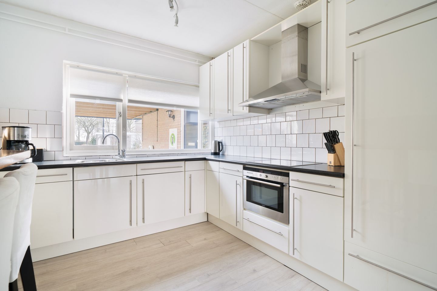 Foto 14 van De Aalscholver 2