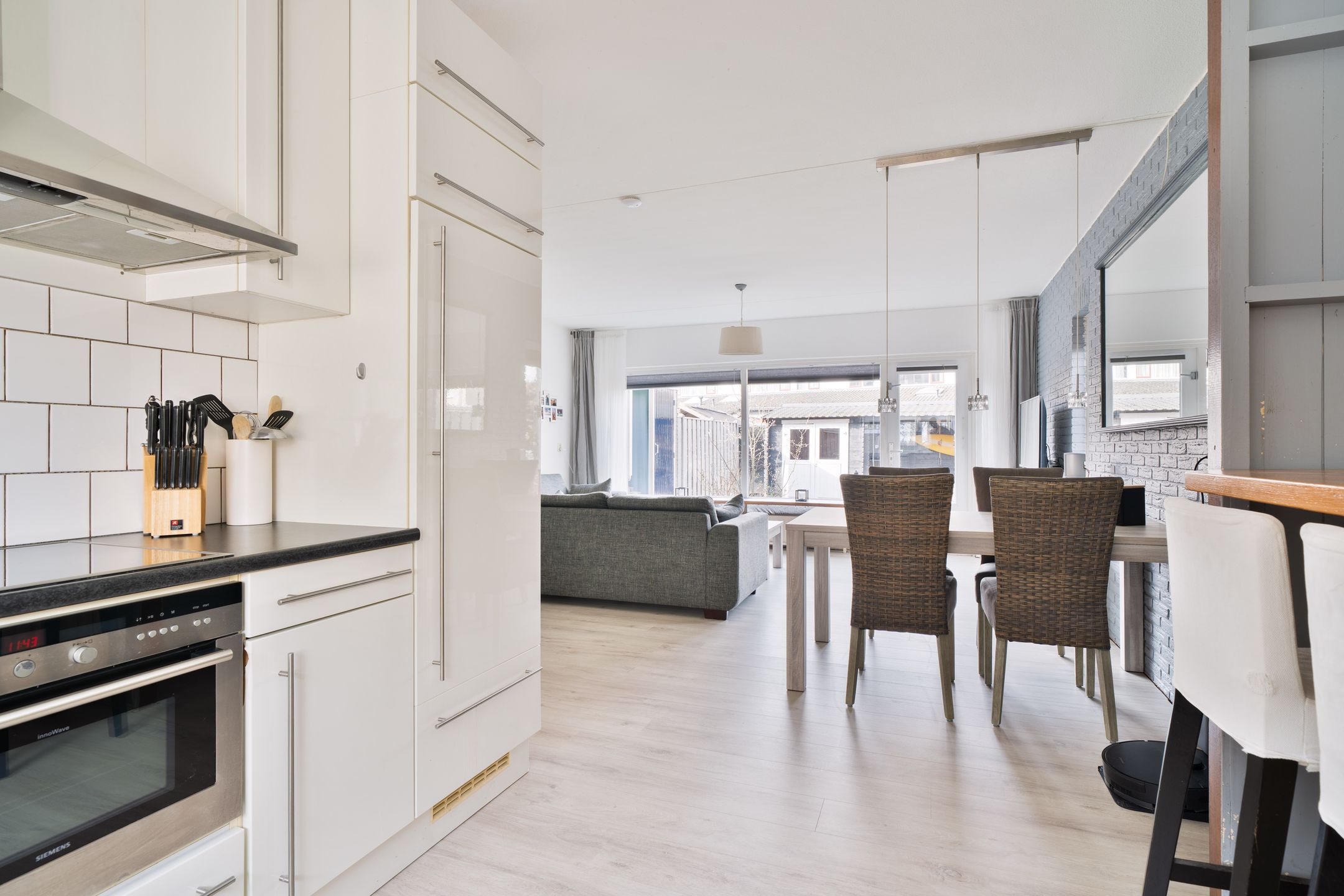 Foto 15 van De Aalscholver 2