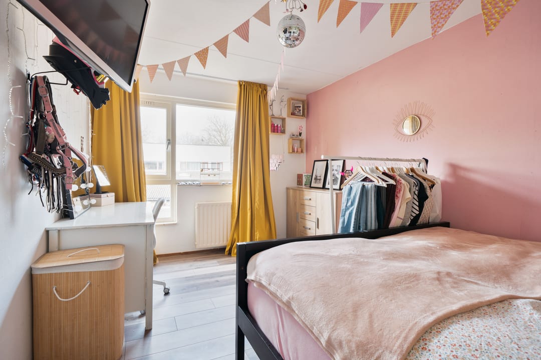 Foto 17 van De Aalscholver 2