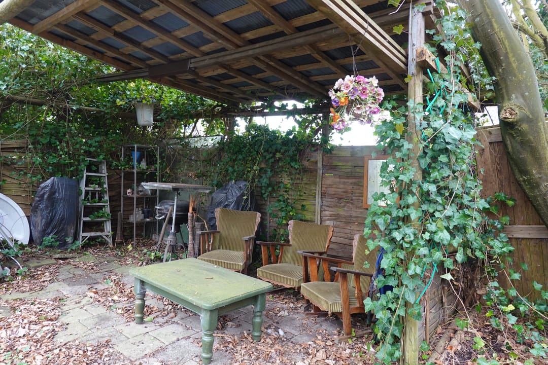 Photo 28 of Zuid-Spierdijkerweg 39