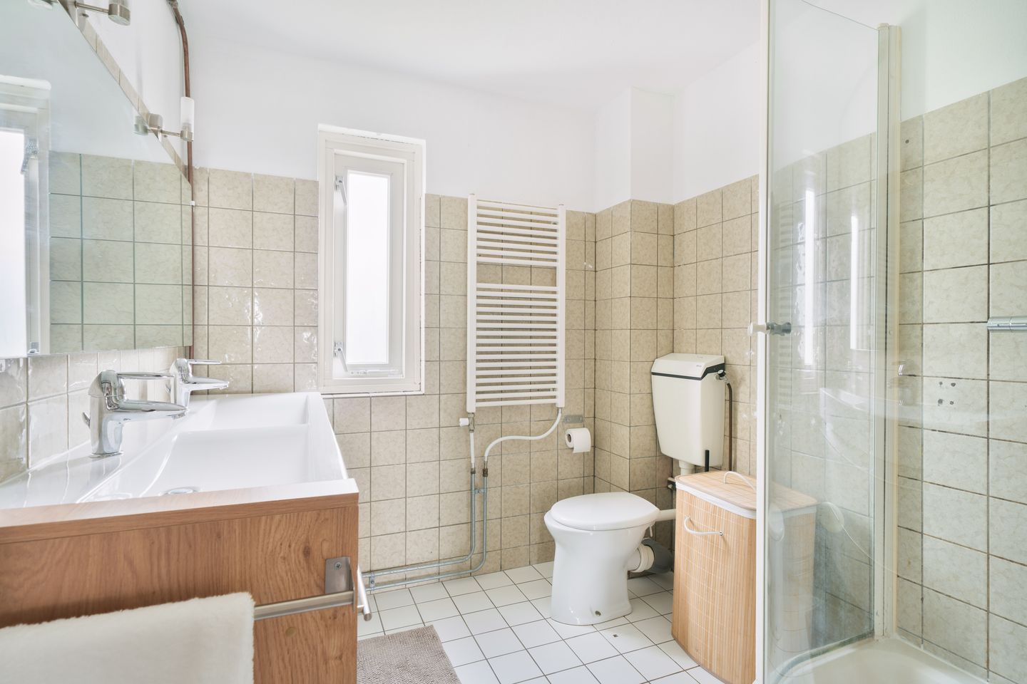 Foto 19 van De Aalscholver 2