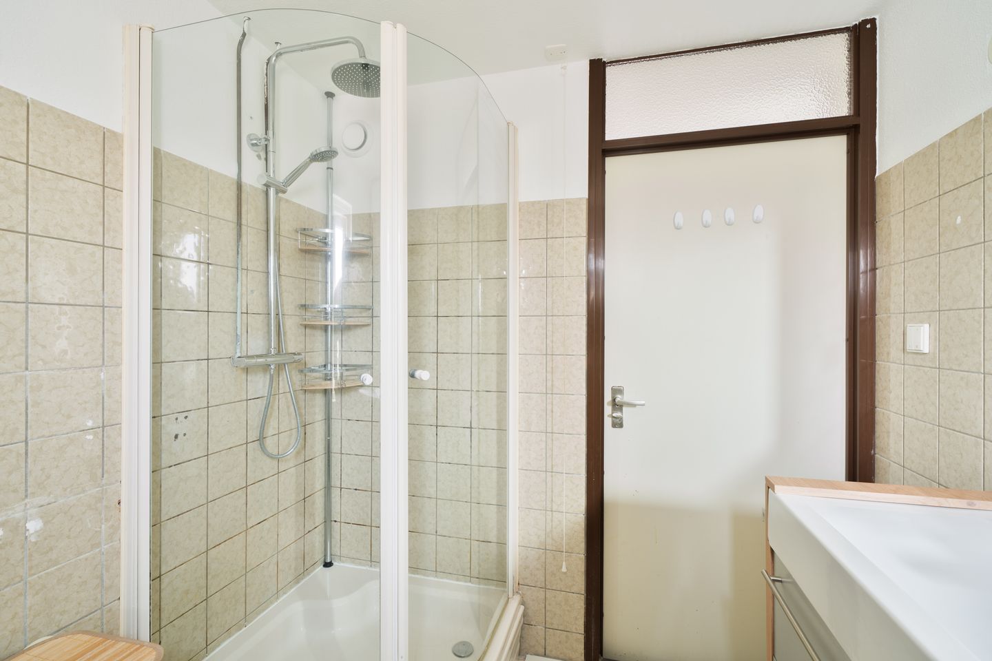 Foto 20 van De Aalscholver 2