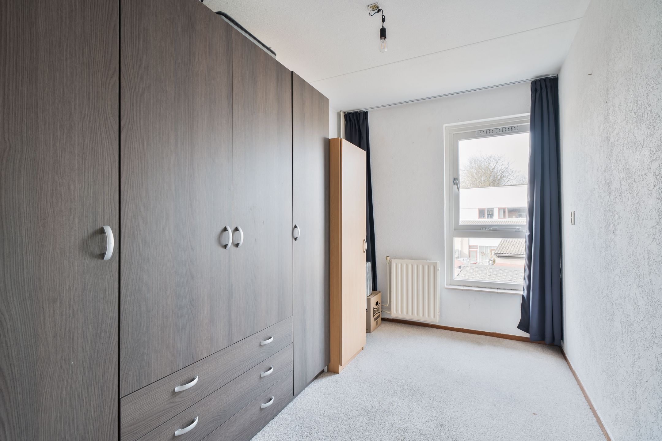 Foto 21 van De Aalscholver 2