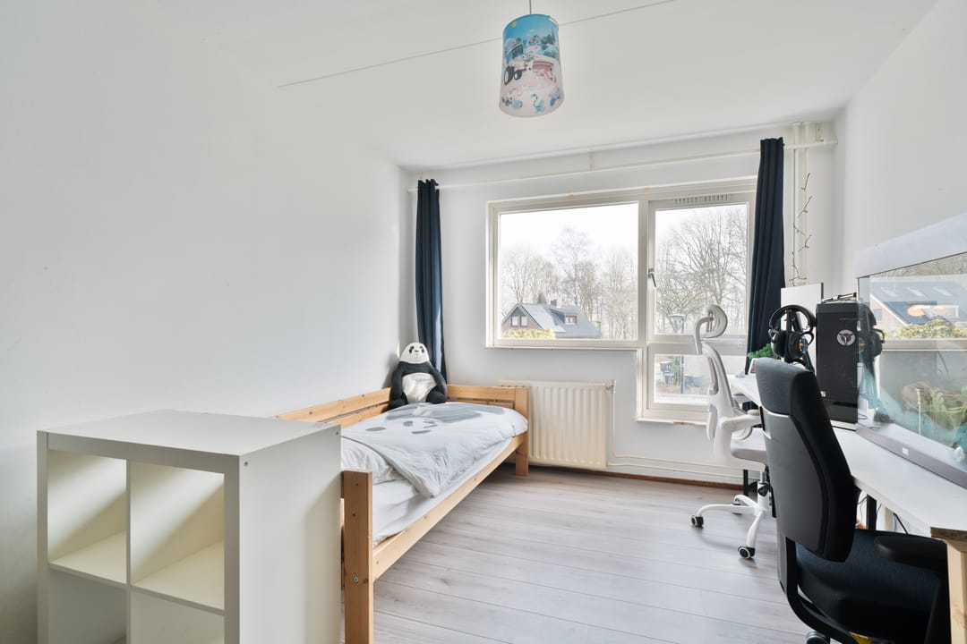 Foto 22 van De Aalscholver 2