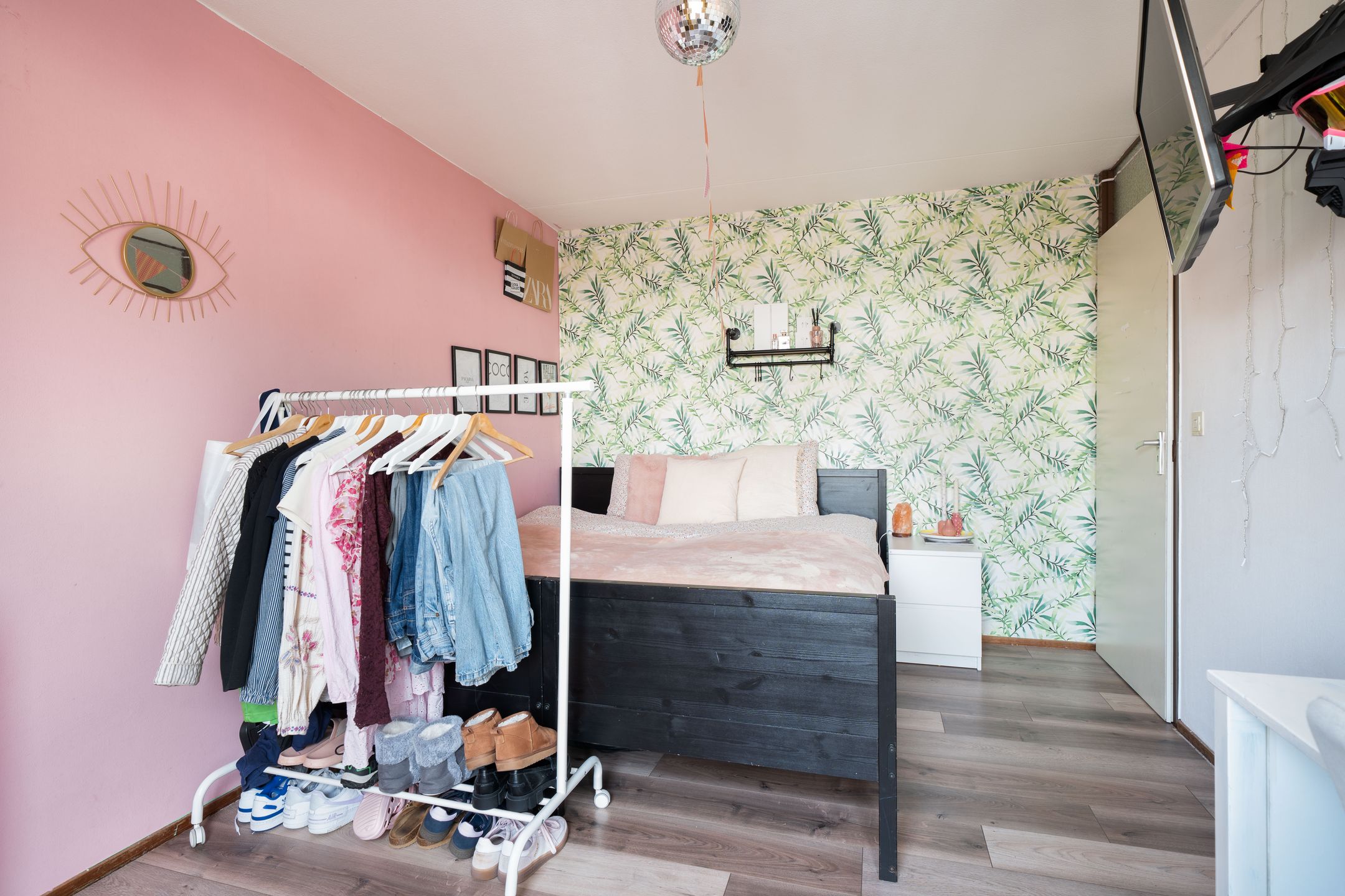 Foto 18 van De Aalscholver 2