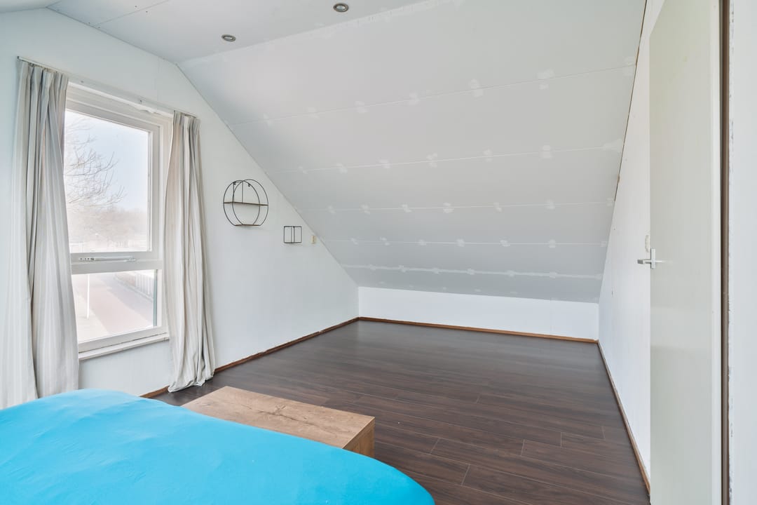 Foto 26 van De Aalscholver 2