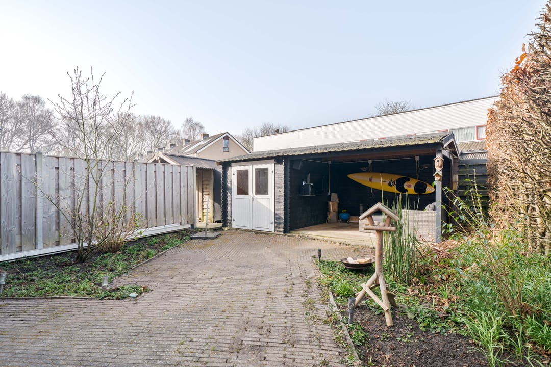 Foto 28 van De Aalscholver 2