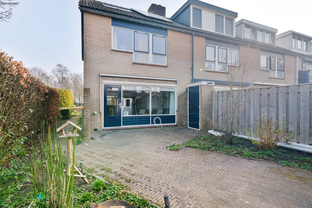 Foto 31 van De Aalscholver 2