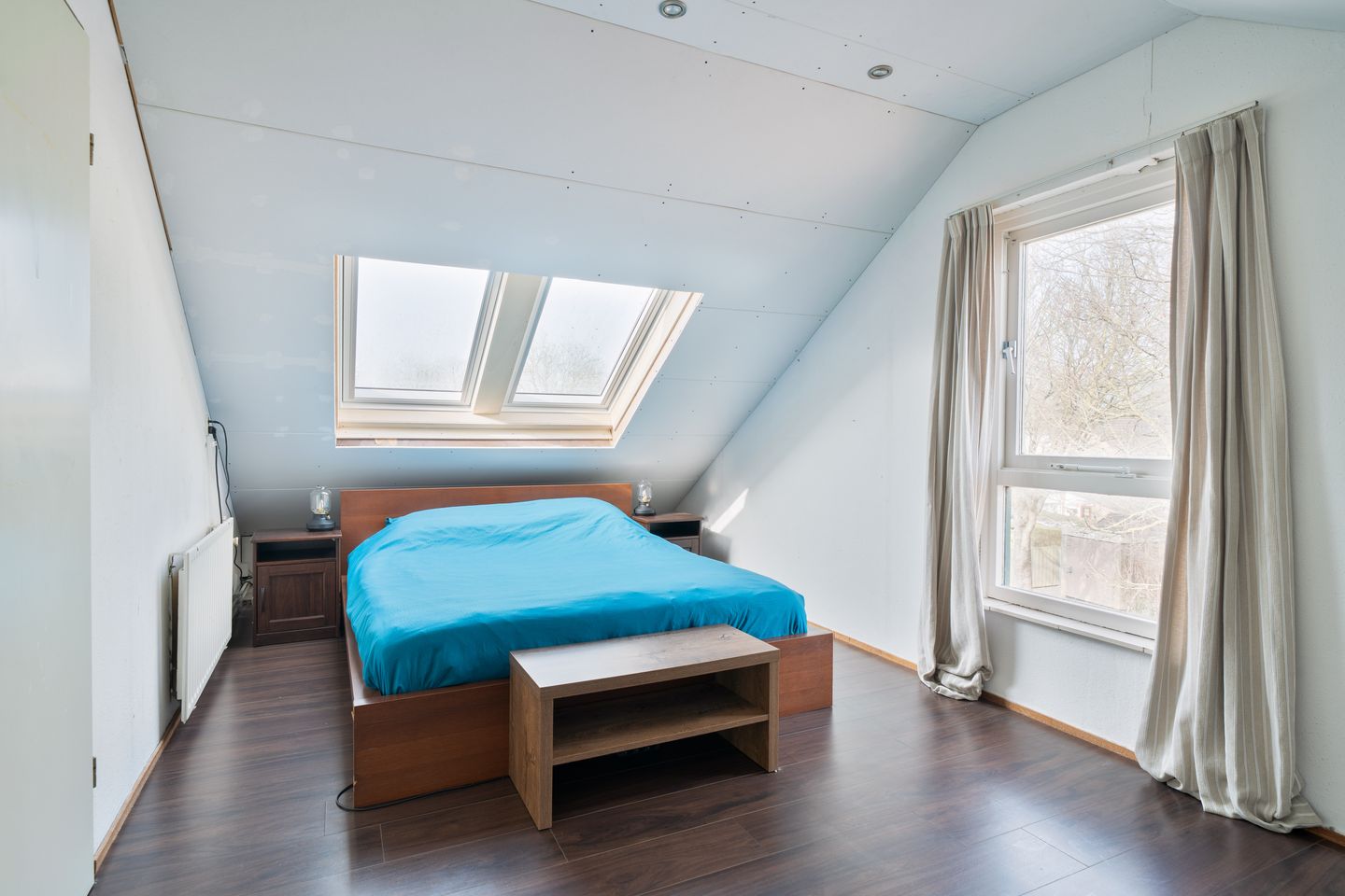 Foto 25 van De Aalscholver 2