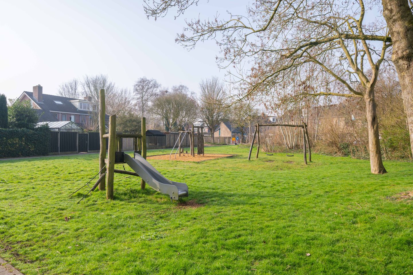 Foto 34 van De Aalscholver 2