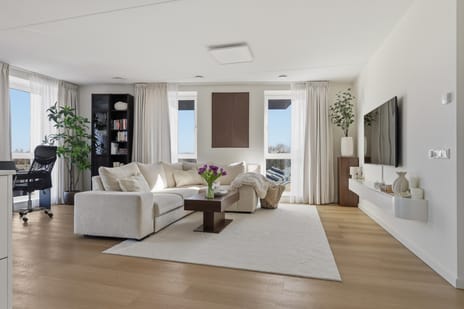 John Lennonstraat 276 secondary image