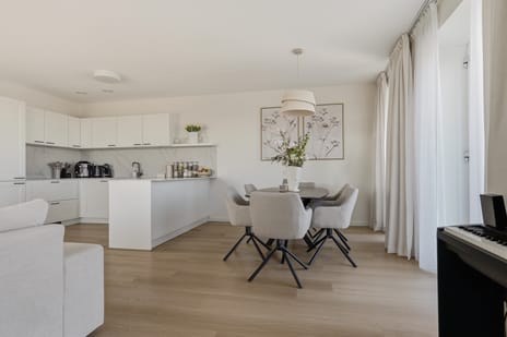 John Lennonstraat 276 tertiary image