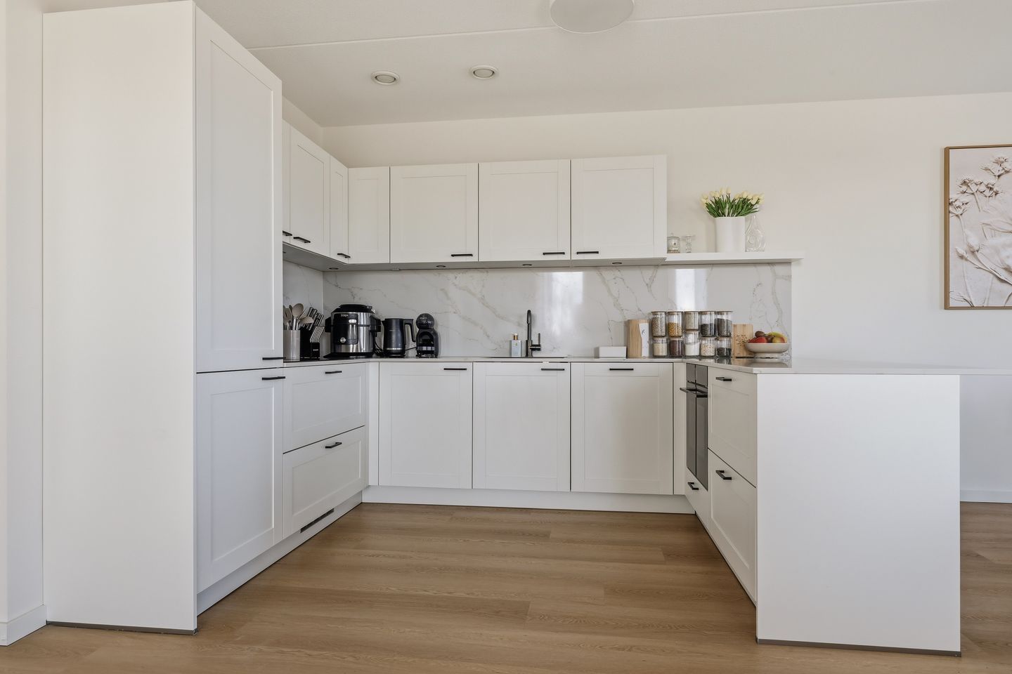 Photo 10 of John Lennonstraat 276