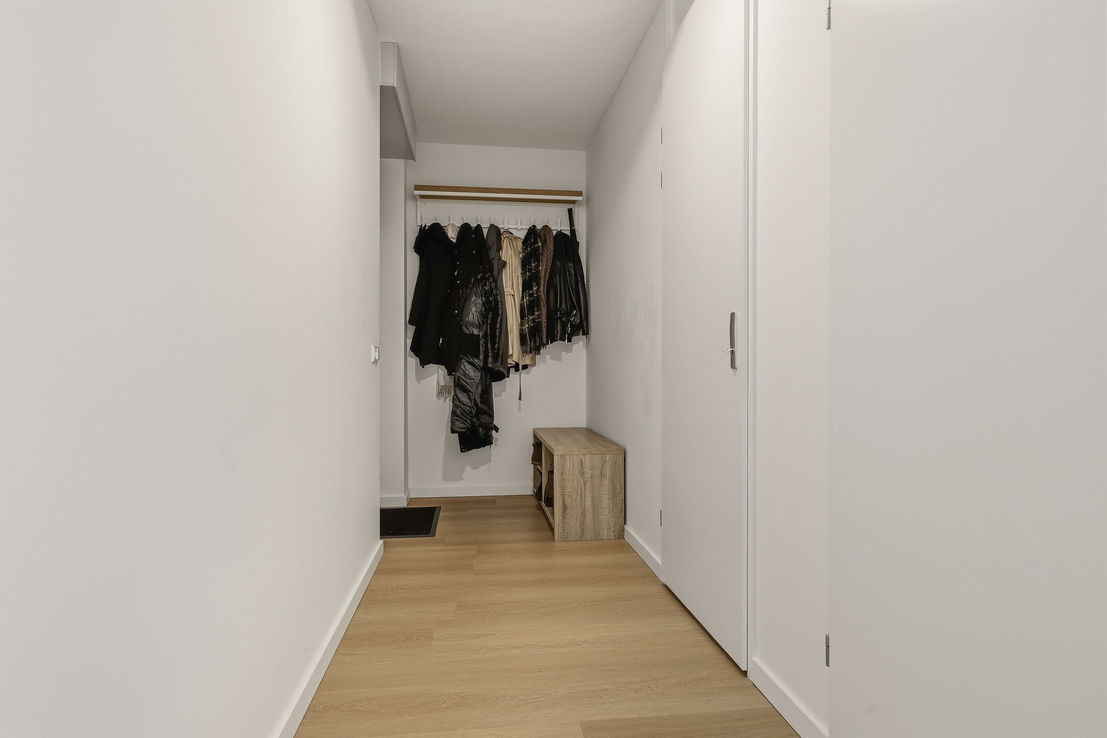 Photo 15 of John Lennonstraat 276