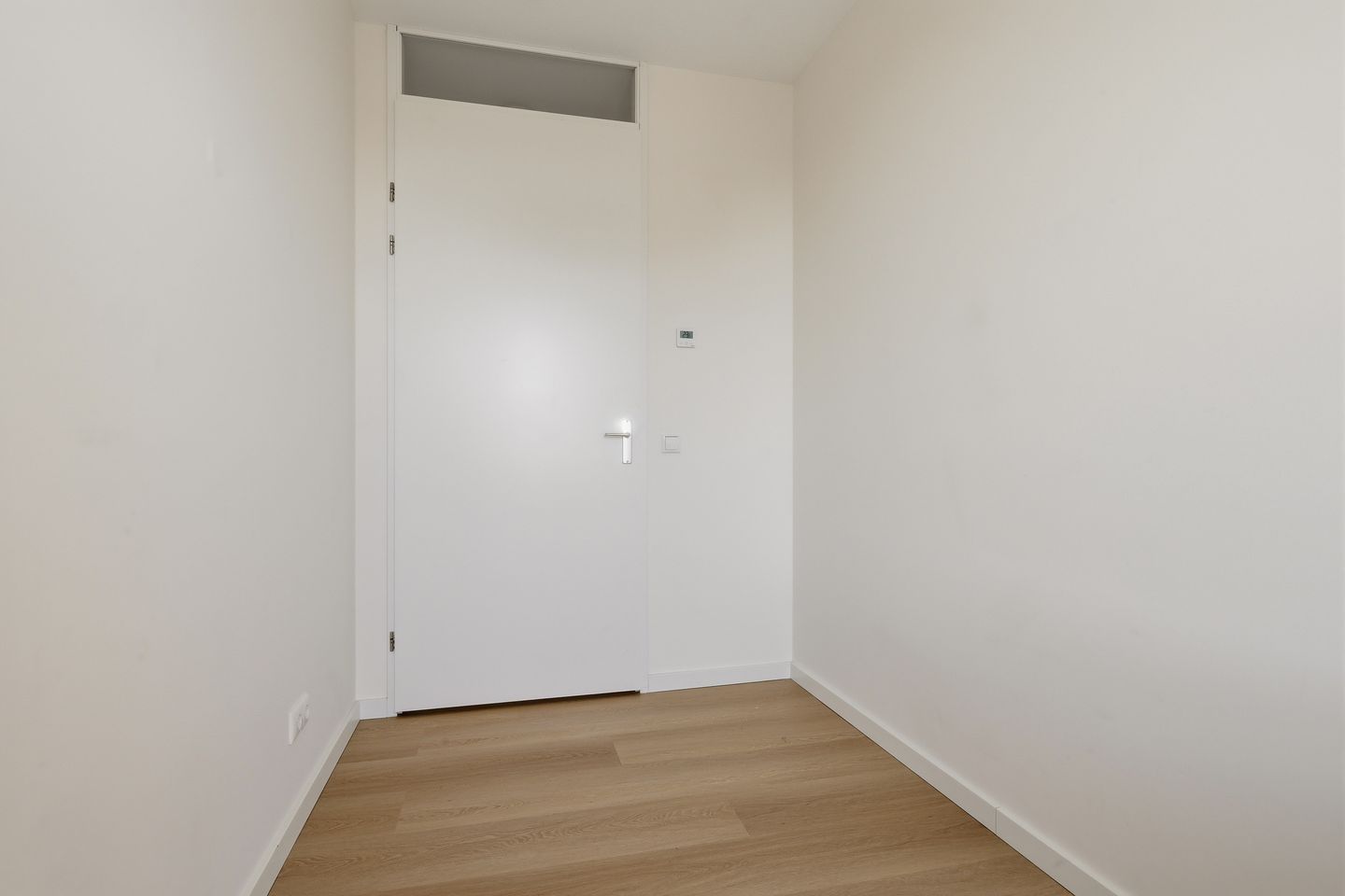 Photo 20 of John Lennonstraat 276