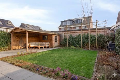 Waterpeil 22 tertiary image