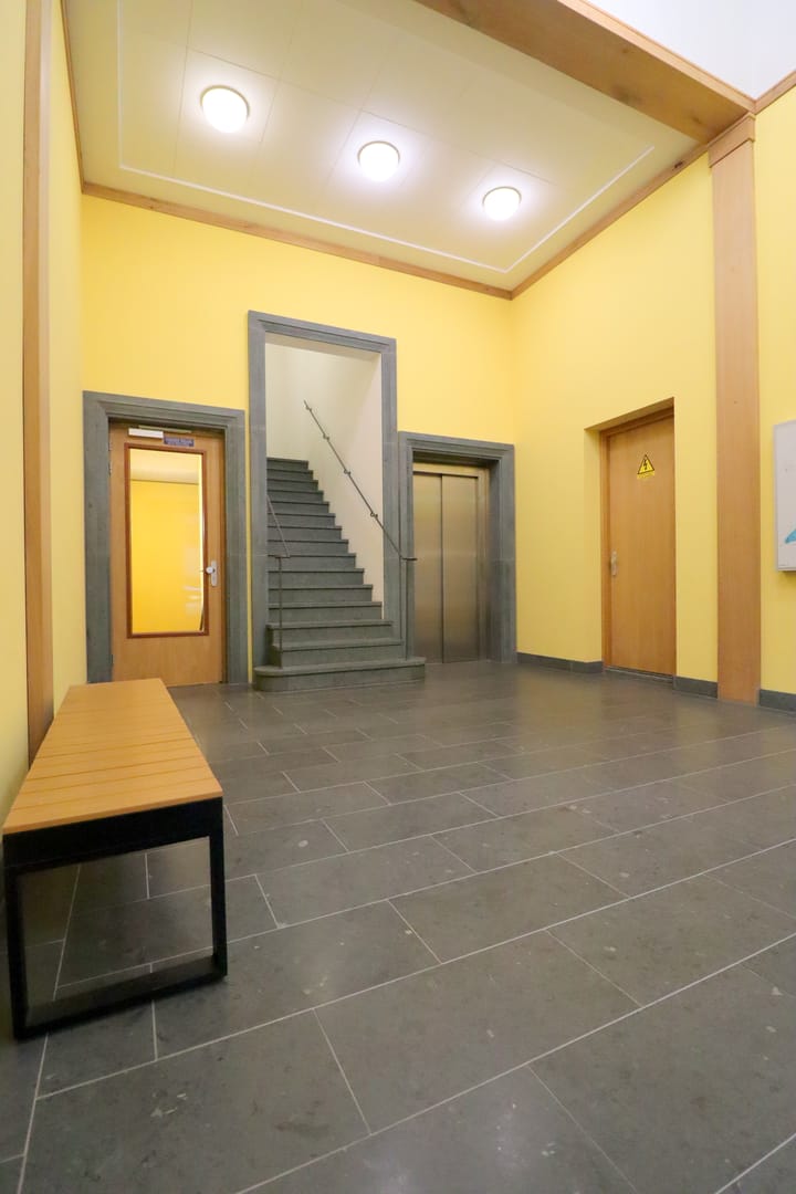 Photo 3 of Parijsboulevard 179