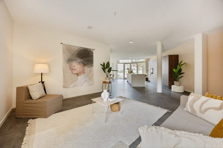 Foto 2 van Princessenlaan 47