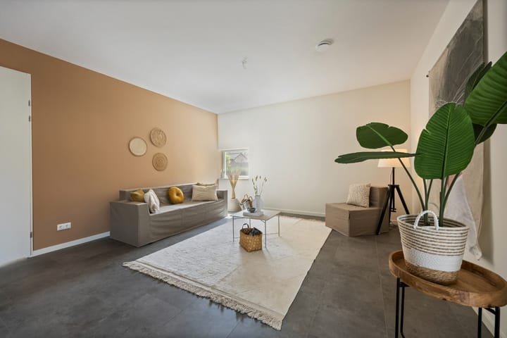 Foto 3 van Princessenlaan 47